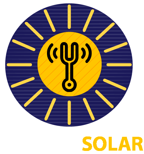 Sintonía Solar
